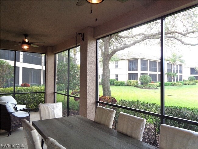 Building Photo - 825 Regency Reserve Cir