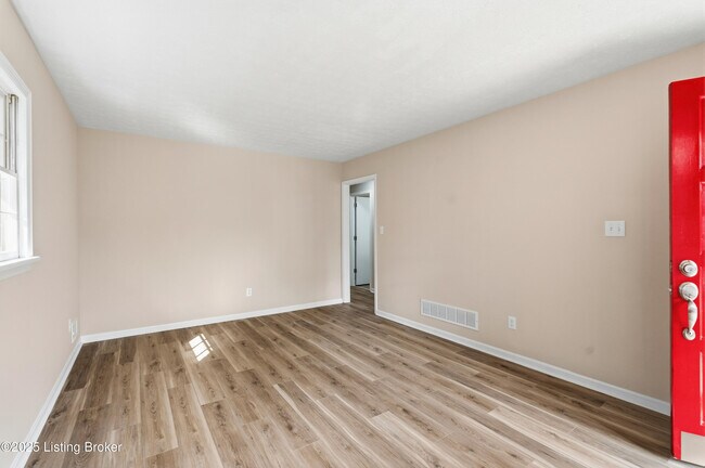 Building Photo - 2211 Wrocklage Ave