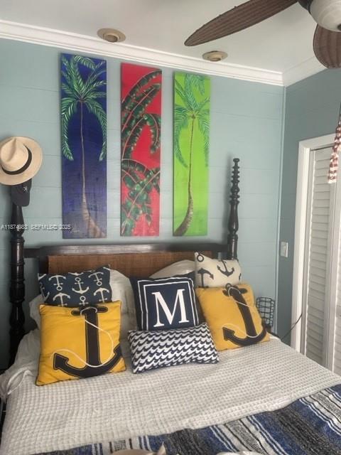 Building Photo - 27316 Cayman Ln