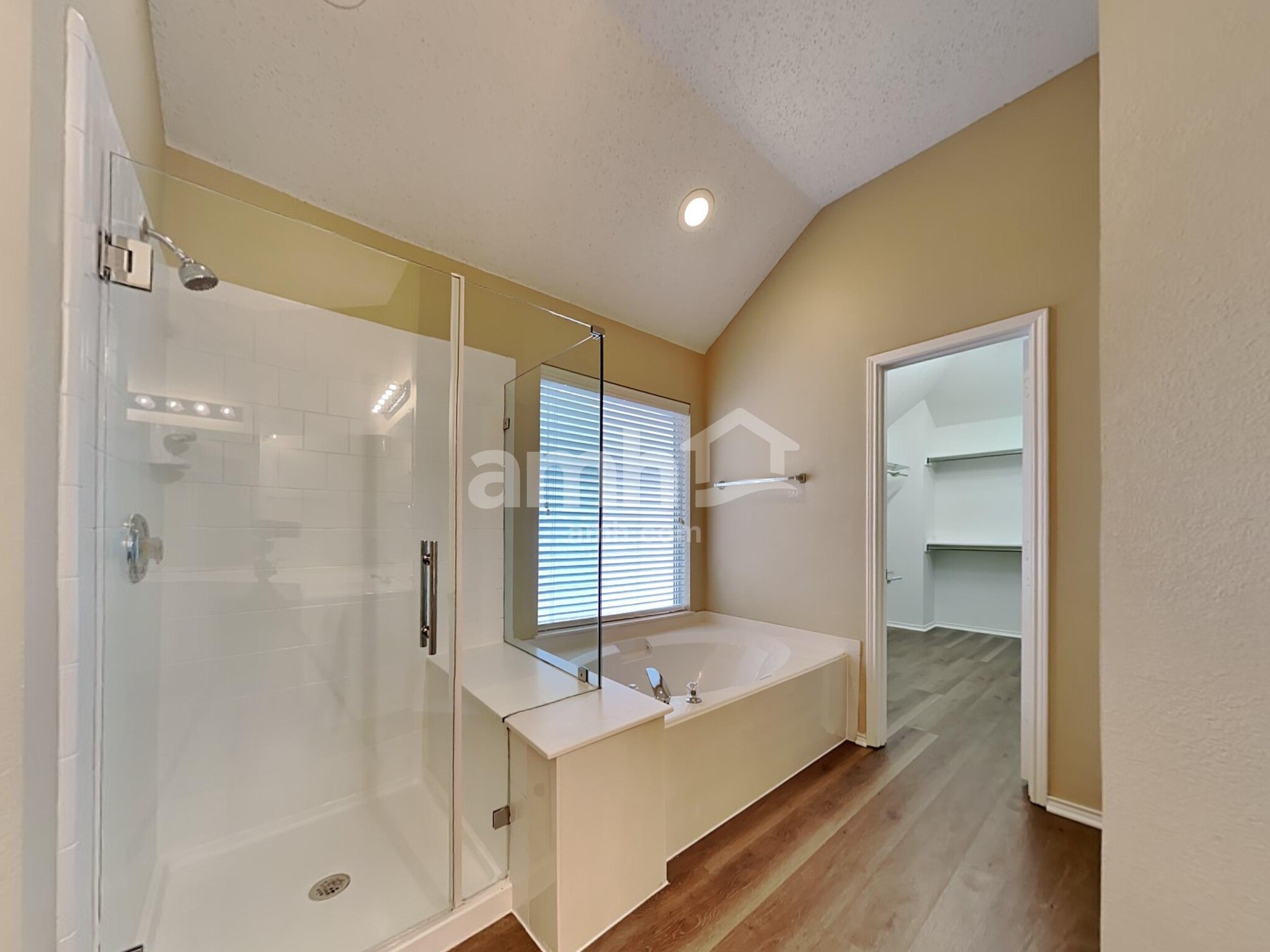 Building Photo - 7847 Teal Dr
