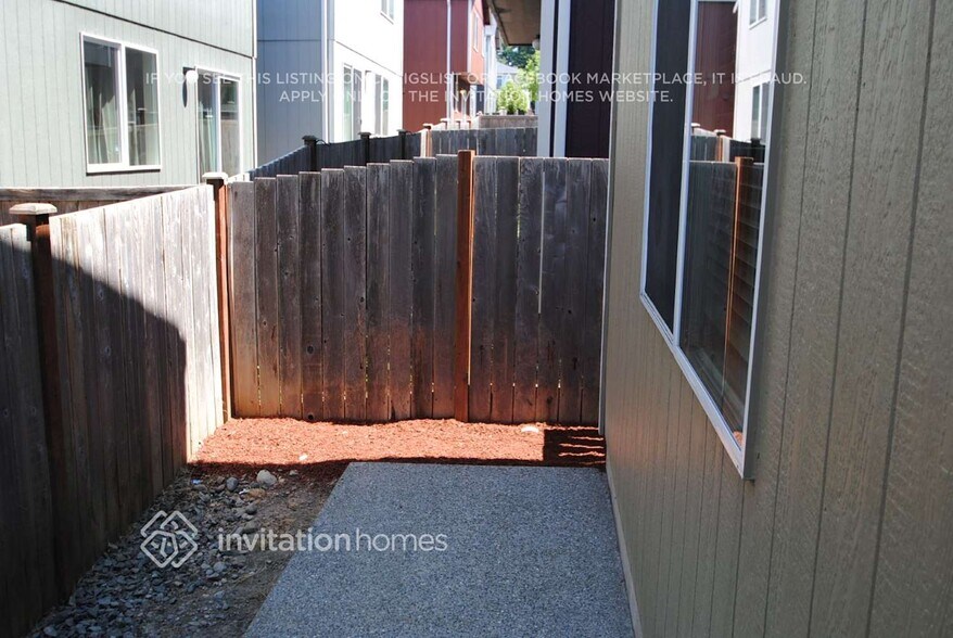 Building Photo - 7313 178th St E