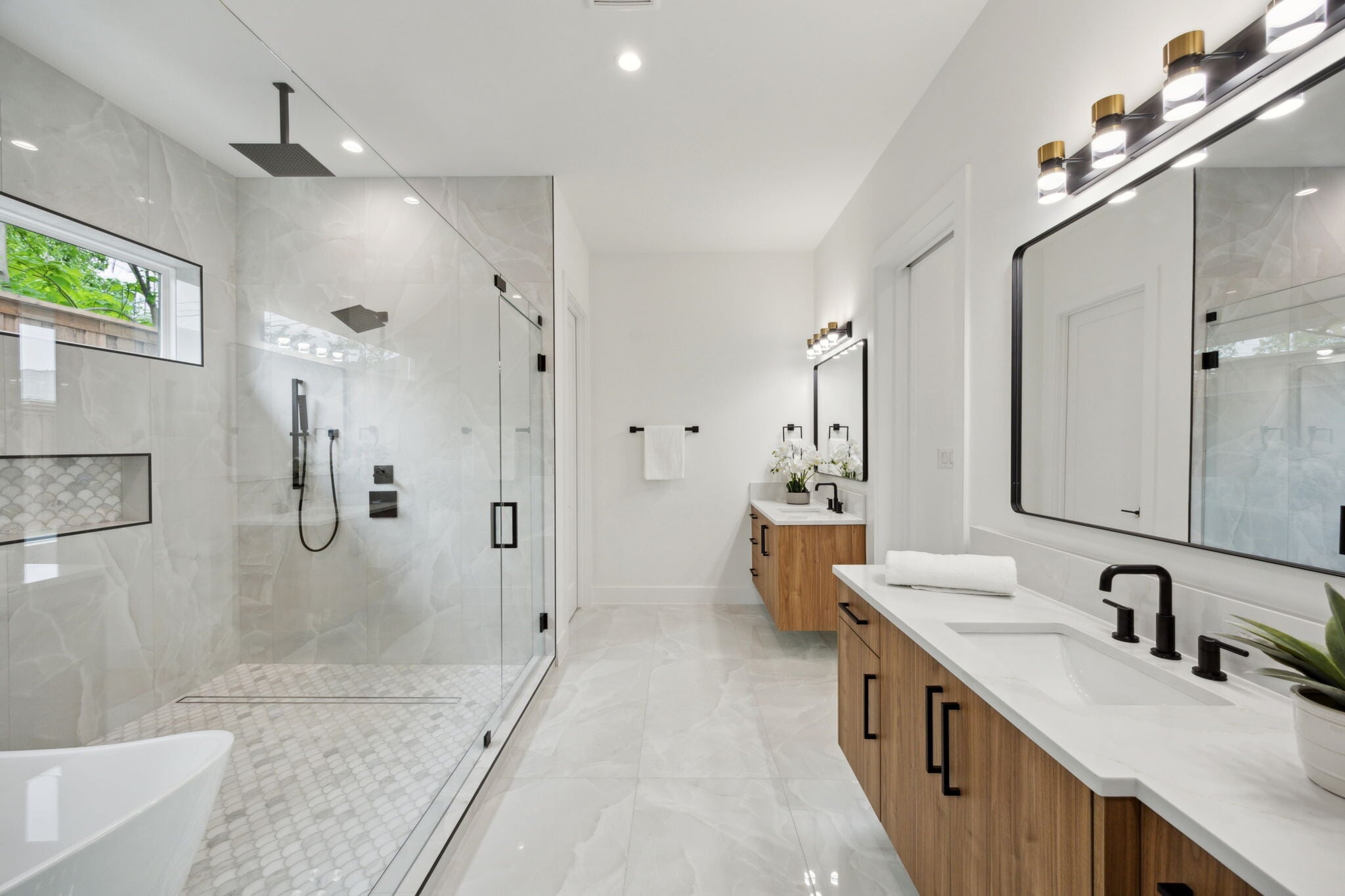 Building Photo - 3815 Hawick Ln