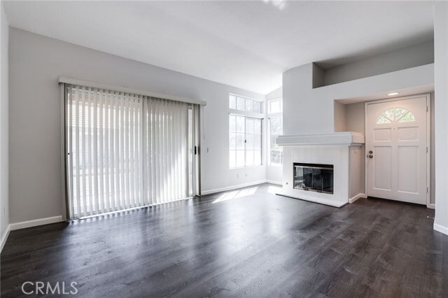 Building Photo - 8034 E Snapdragon Ln