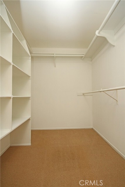 Building Photo - 28603 Vista Madera