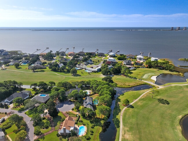 Building Photo - 1151 Ceylon Ct