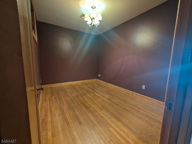 Building Photo - 249 Water St