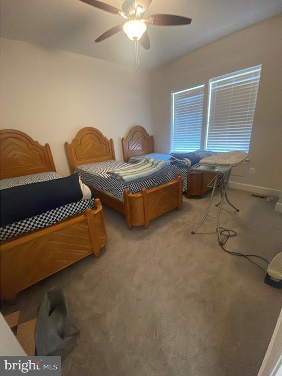 Building Photo - 12502 Welford Mnr Dr