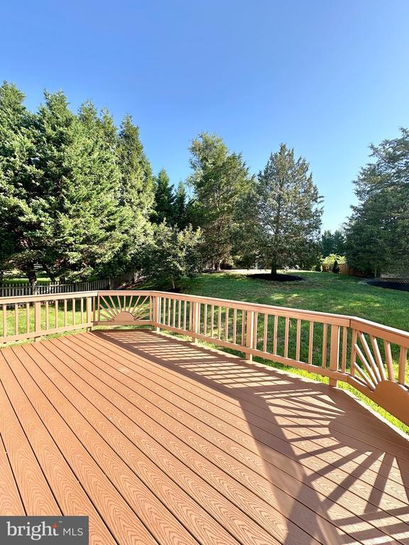 Building Photo - 12102 Snow Shoe Ct