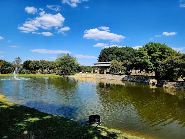 Building Photo - 11983 Del Rio Dr