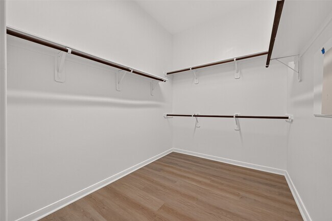 Building Photo - 5607 Granite Falls Ln