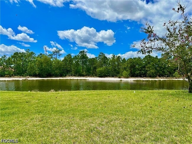 Building Photo - 3278 Birchin Ln