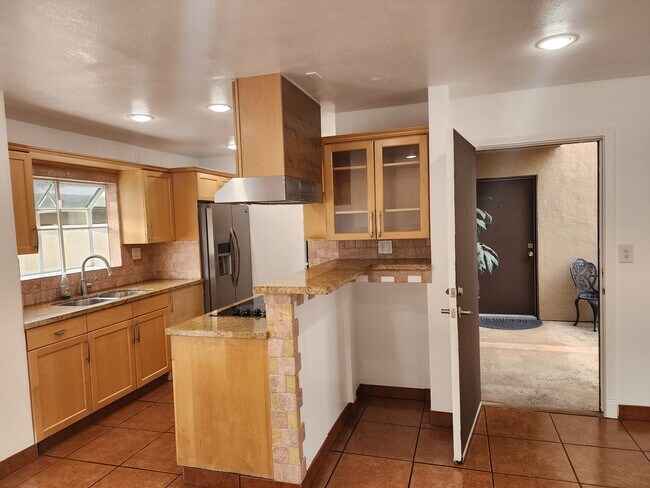 Building Photo - 25743 Hogan Dr