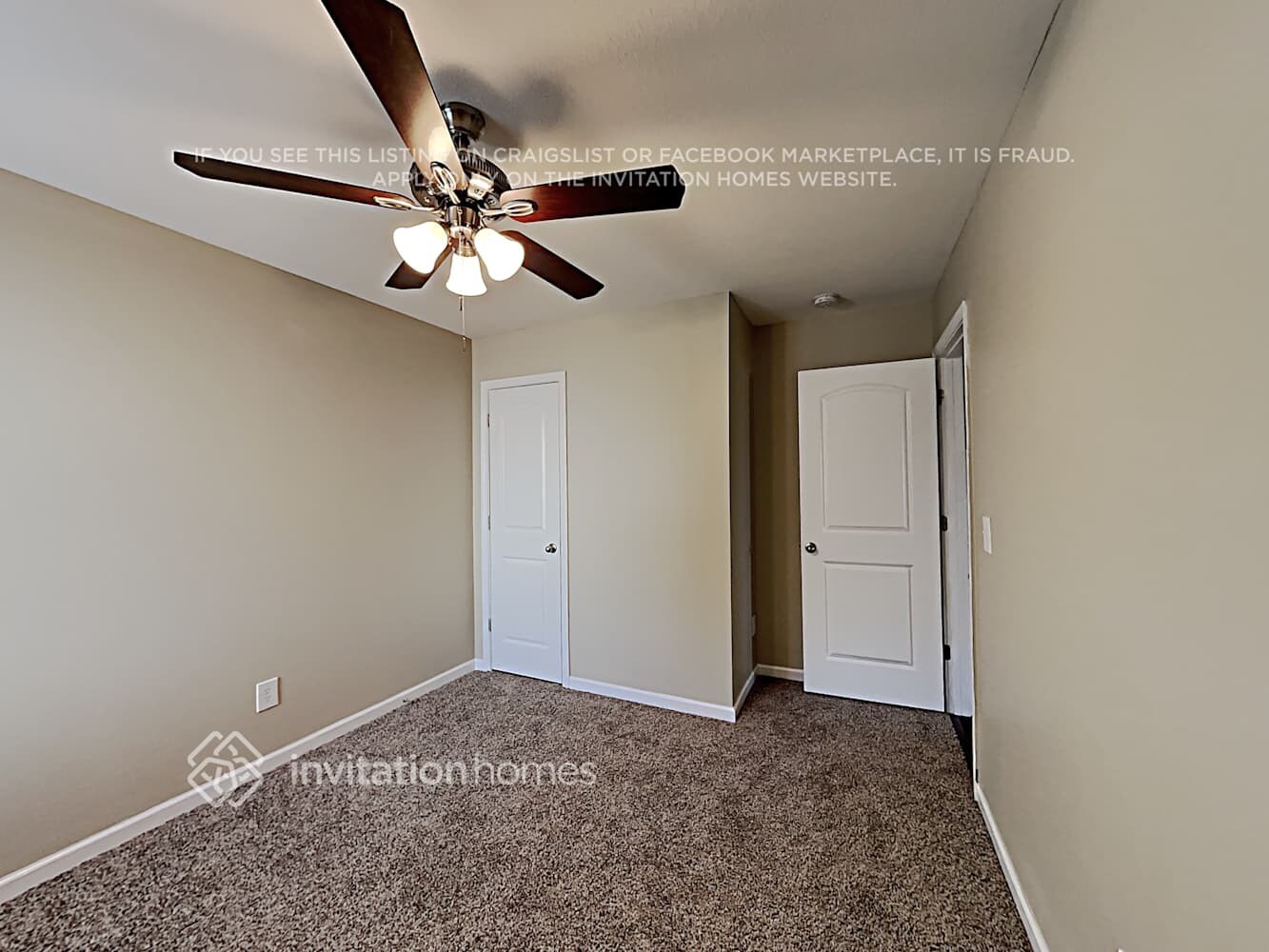 Building Photo - 60 Big Horn Ln