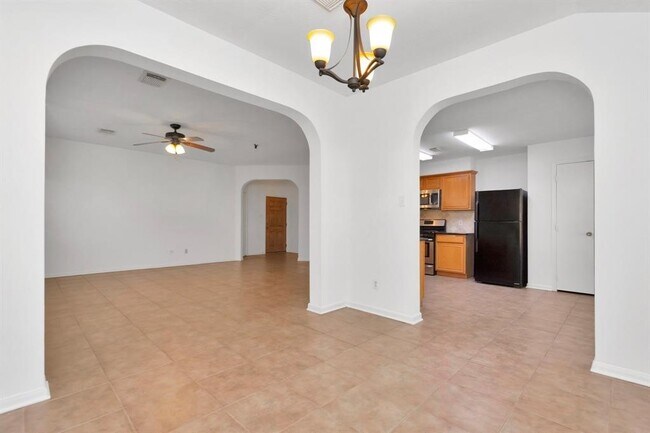 Building Photo - 11830 Copperas Creek Dr