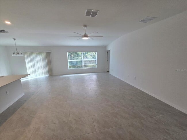 Building Photo - 1182 Orlando Blvd