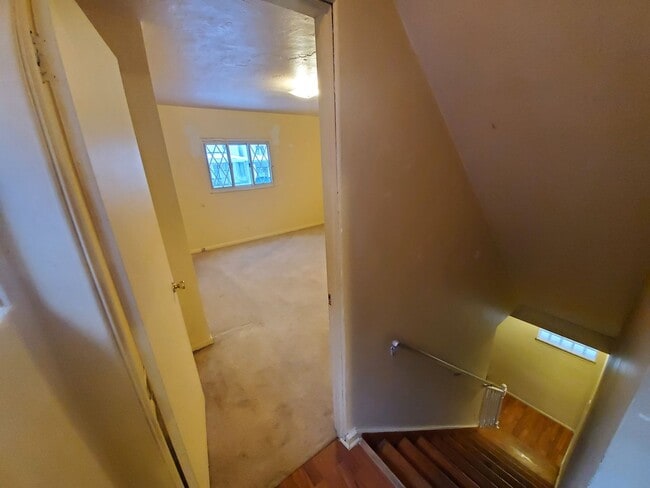 Building Photo - COMING SOON! This is a Lease-to-Own – Not ...