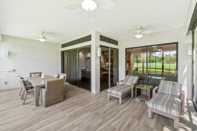 Building Photo - 17629 Ashbourne Ln
