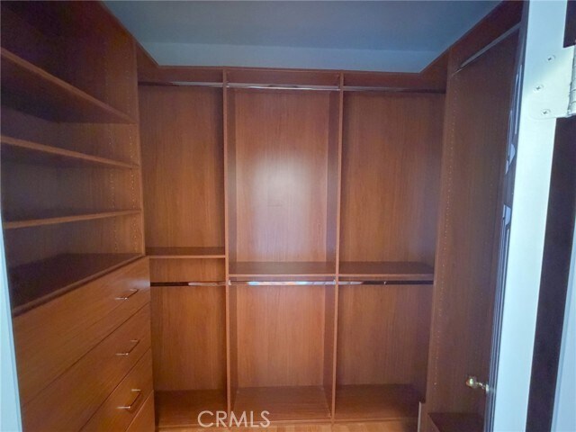 Building Photo - 82 Laurelhurst Dr