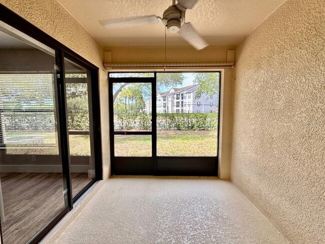 Building Photo - 2409 Hibiscus Bay Ln