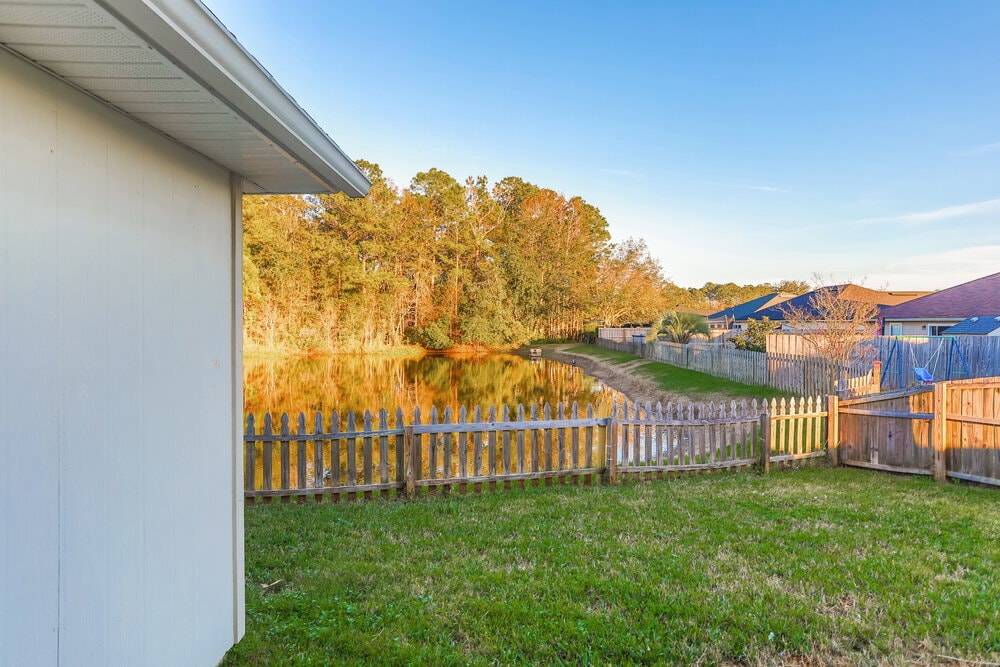 Building Photo - 1729 Glen Laurel Dr