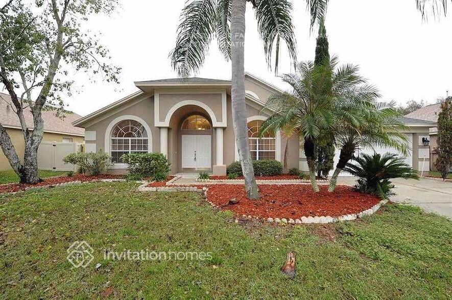 Primary Photo - 3993 Jenita Dr