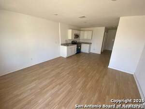Building Photo - 3034 W Salinas