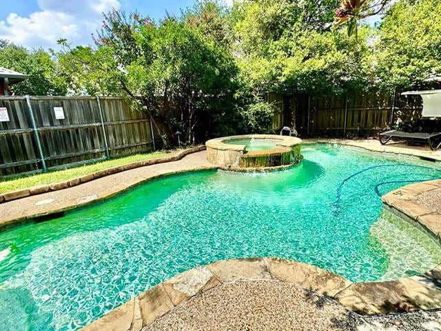 Building Photo - 2429 Deer Horn Dr