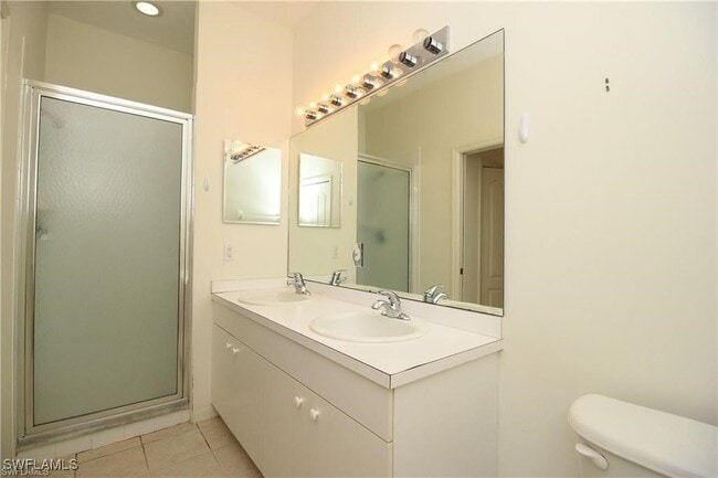 Building Photo - 2700 Cypress Trace Cir