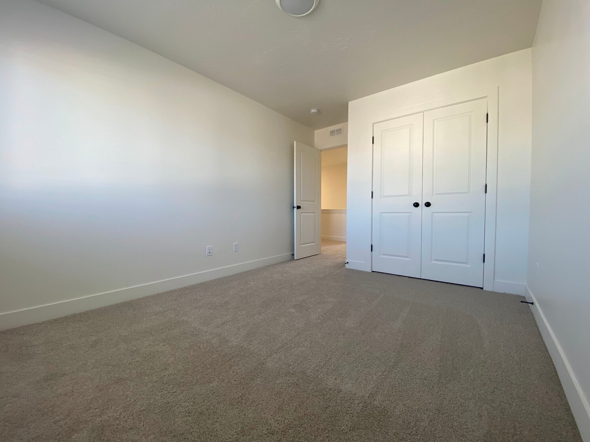 BEDROOM #2 - 4572 E Fall Harvest Rd