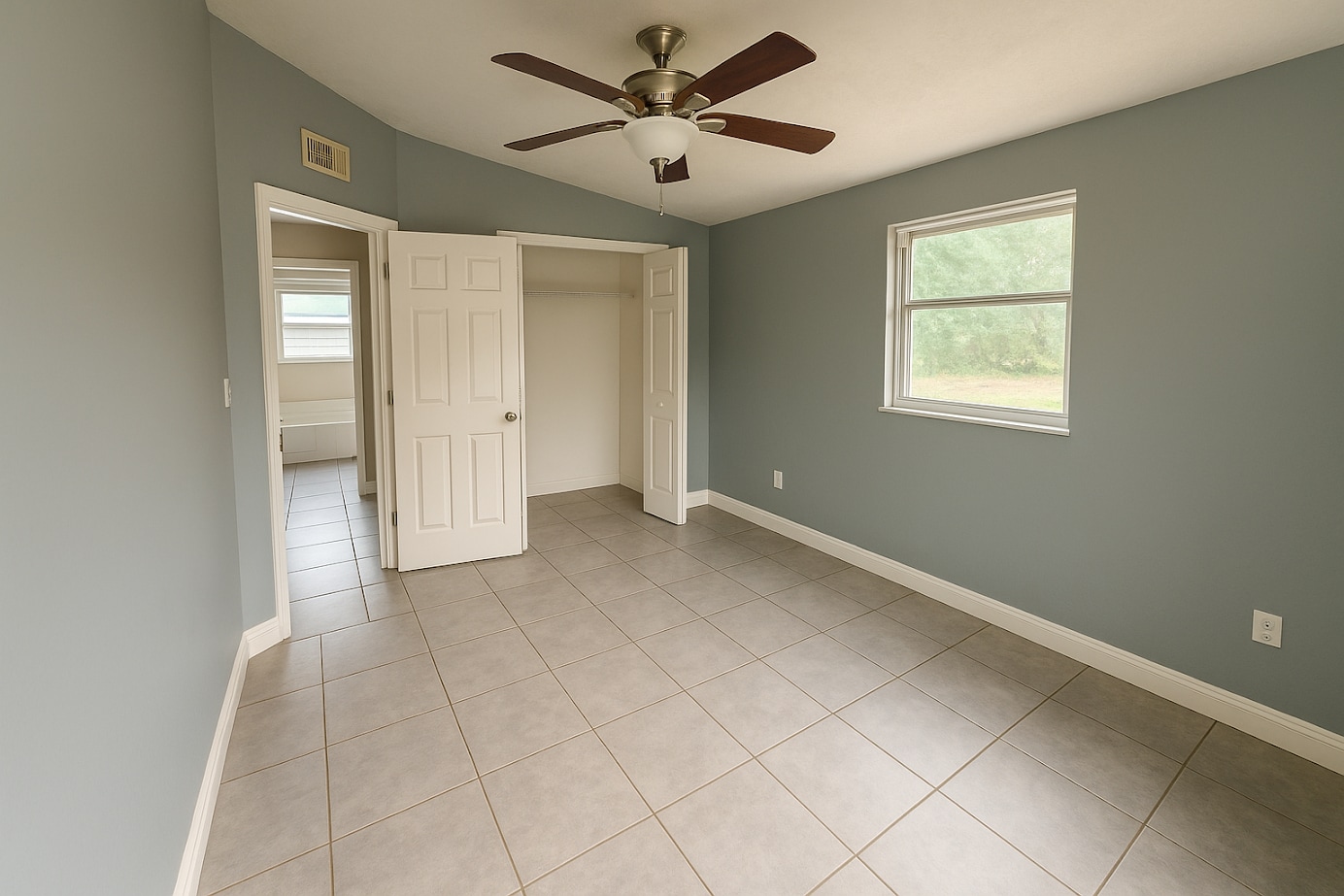 Building Photo - 5321 Davisson Ave