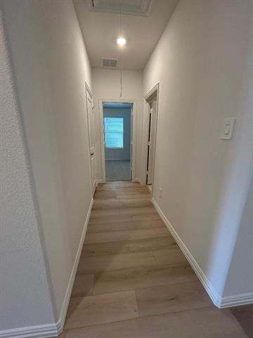 Building Photo - 520 Midnight Oak Dr