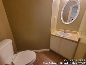 Building Photo - 5715 Allbrook