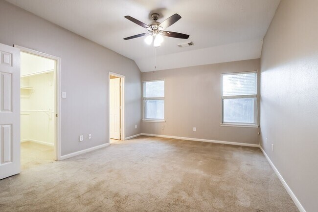 Building Photo - 2442 Keegan Hollow Ln