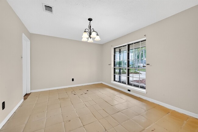 Building Photo - 4123 Wyanngate Dr