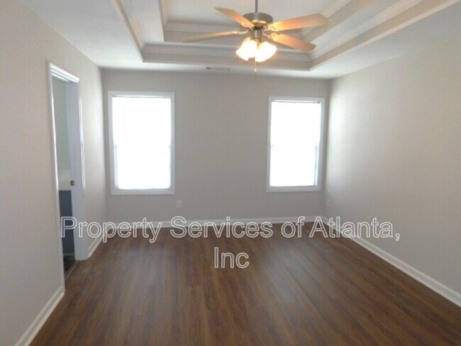 Building Photo - 6672 Grand Hickory Dr