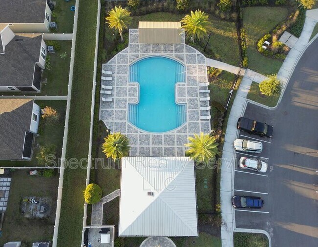 Building Photo - 9798 Fiddleback Ln