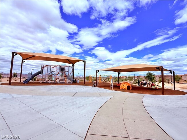 Building Photo - 684 Ambridge Dr