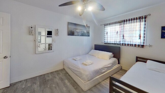 Building Photo - Oceanfront Winter Rental Mid-September 202...