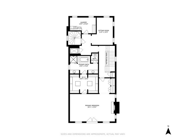 Building Photo - 446 W Huron St