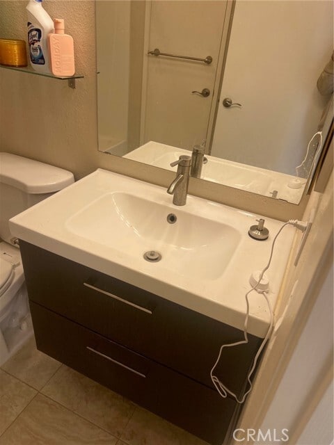 Building Photo - 11935 Ottawa Pl