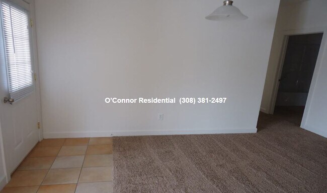 Building Photo - 2627 Brennen Ln