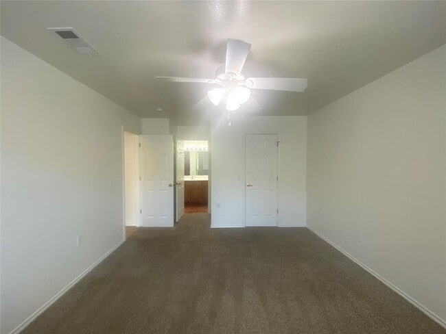 Building Photo - 6914 Meador Ave