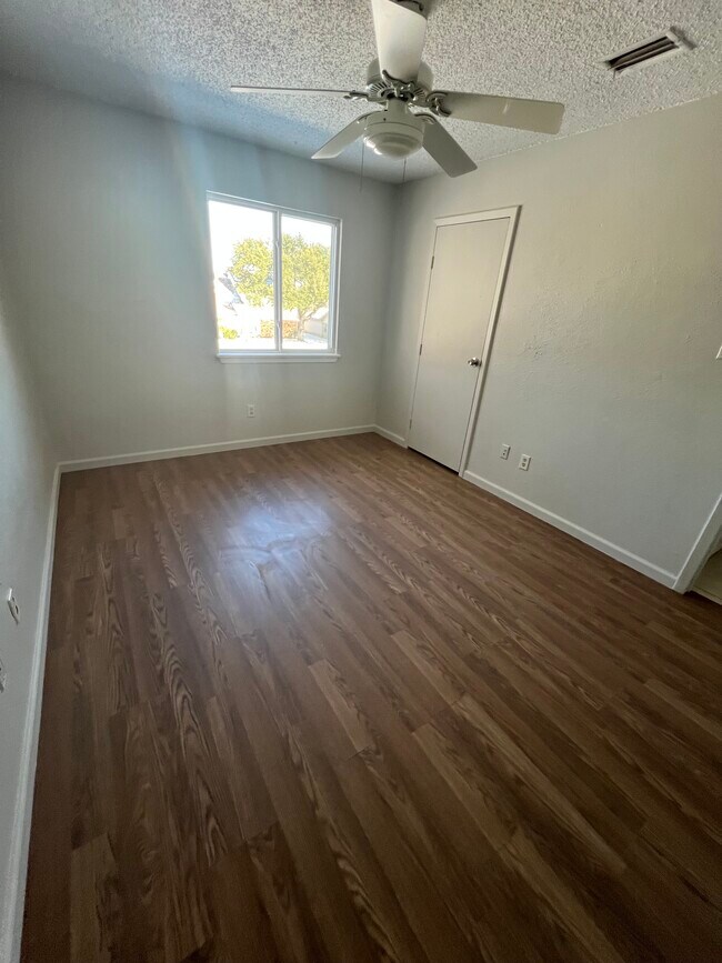 Building Photo - 3628 Blossom Trail