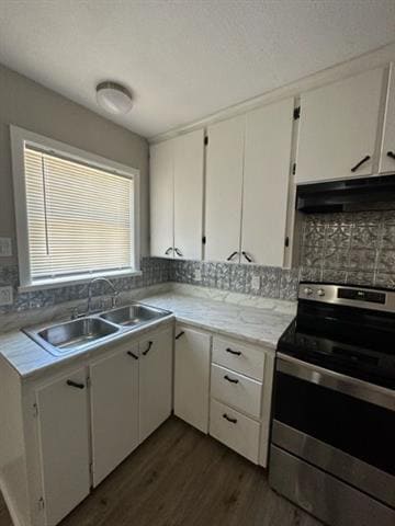 Building Photo - 1149 Kirkwood St