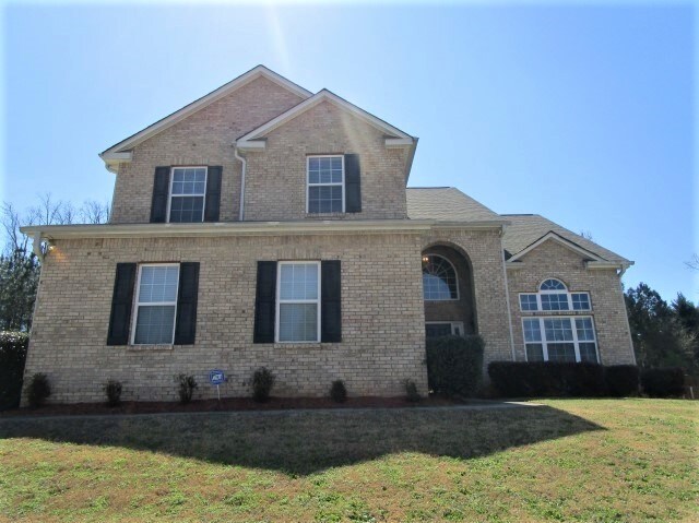 Primary Photo - 324 Sunderland Way