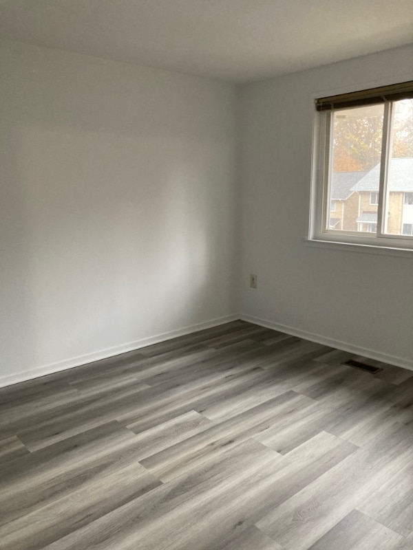 Building Photo - 14443 Pebble Hill Ln