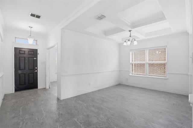 Building Photo - 11300 Hubbard Creek Dr