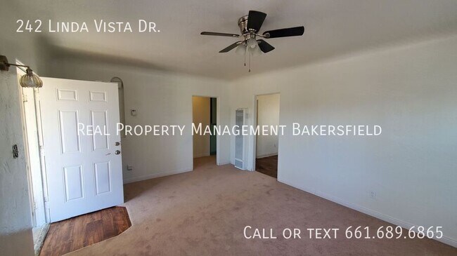 Building Photo - 242 Linda Vista Dr