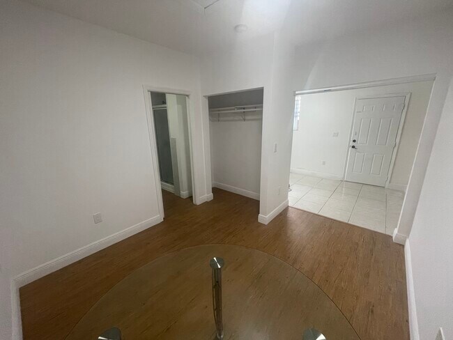 Primary Photo - 14332 SW 48th Ln