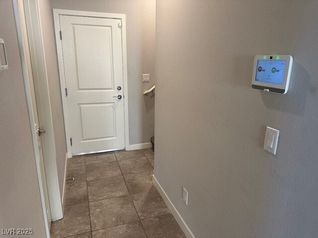 Building Photo - 10962 Bristol Pk Ave